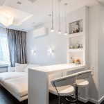 interior-s-prohodnimi-komnatami2