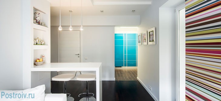 interior-s-prohodnimi-komnatami5