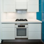 interior-s-prohodnimi-komnatami6