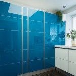 interior-s-prohodnimi-komnatami8