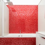 interior-s-prohodnimi-komnatami9