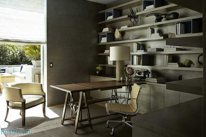 interior-v-amerikanskom-stile35