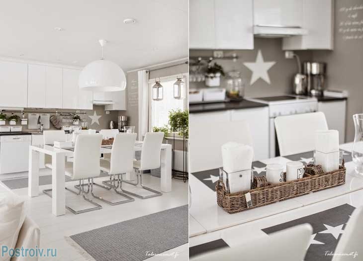 interior-zagorodnogo-doma2