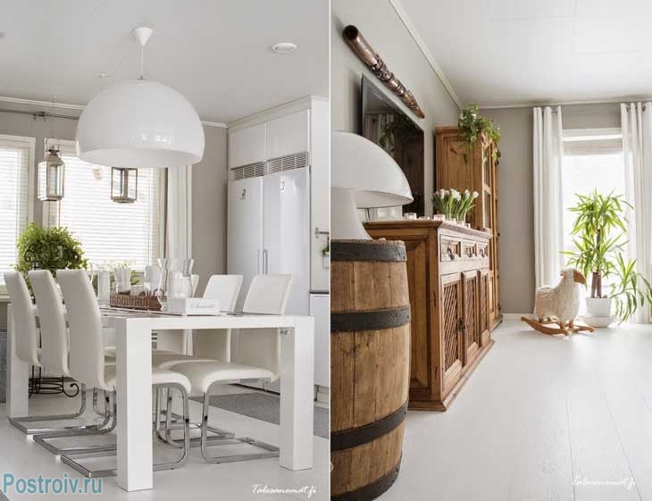 interior-zagorodnogo-doma4