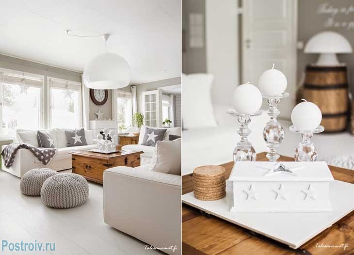 interior-zagorodnogo-doma5