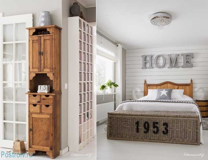 interior-zagorodnogo-doma7