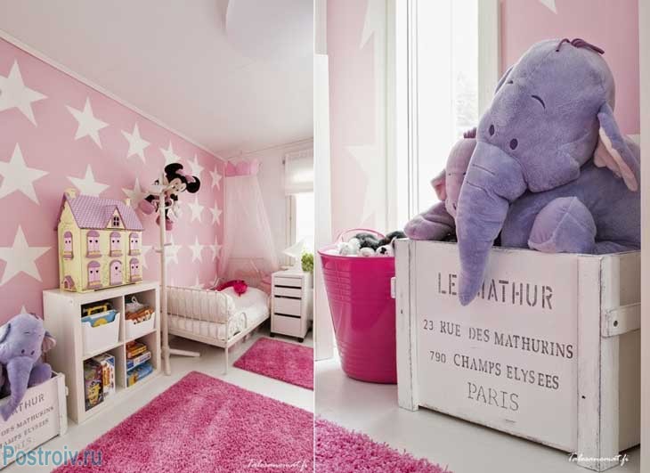 interior-zagorodnogo-doma9