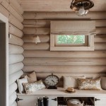 interior_zagorodnogo_doma_srub10