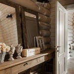 interior_zagorodnogo_doma_srub11