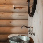 interior_zagorodnogo_doma_srub18