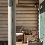 interior_zagorodnogo_doma_srub19