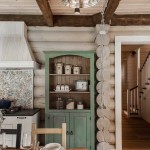 interior_zagorodnogo_doma_srub6