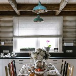 interior_zagorodnogo_doma_srub7