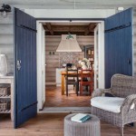 interior_zagorodnogo_doma_srub8