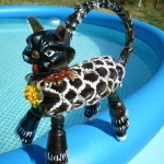 iz-plastikovih-butilok3