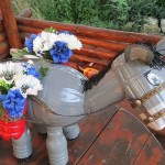 iz-plastikovih-butilok5