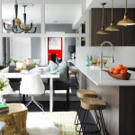 izyaschnyi-interier-dlya-semi-v-kanade-12