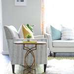 izyaschnyi-interier-dlya-semi-v-kanade-3