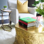 izyaschnyi-interier-dlya-semi-v-kanade-4