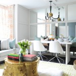 izyaschnyi-interier-dlya-semi-v-kanade-6