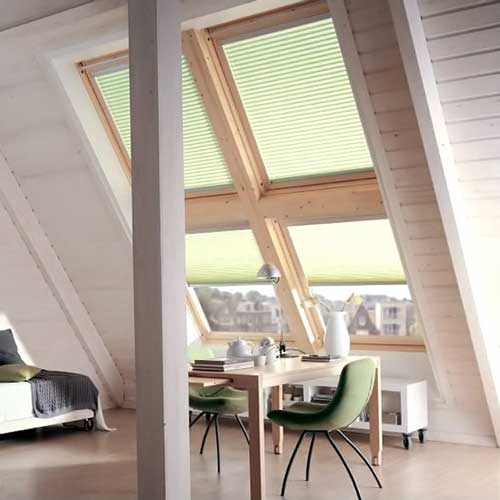 Шторы плиссе фото Шторы плиссе фото