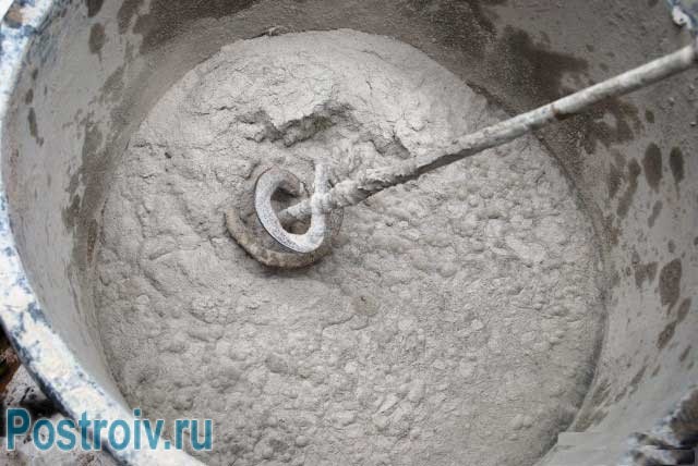 Способы приготовления жидкого стекла своими руками - Фото Способы приготовления жидкого стекла своими руками - Фото