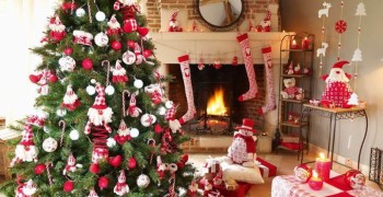 kak-ukrasit-elku-na-noviy-god-2018-1