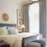 Как расставить мебель в спальне фото