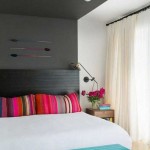 Как расставить мебель в спальне фото