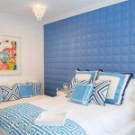 Как расставить мебель в спальне фото