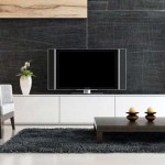 Как расставить мебель в гостиной