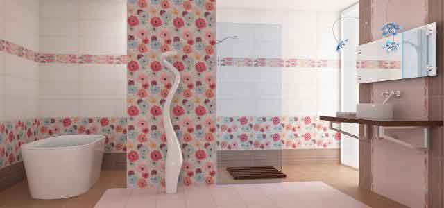 какую плитку лучше выбрать