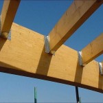 karkasnij-dom-svkimirukami-16-1-600x450