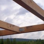 karkasnij-dom-svkimirukami-16-2-600x376