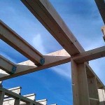 karkasnij-dom-svkimirukami-16-600x450