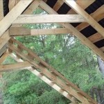 karkasnij-dom-svkimirukami-19-1-600x449