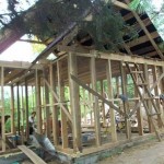 karkasnij-dom-svkimirukami-19