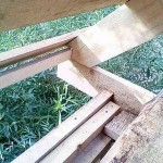 karkasnij-dom-svkimirukami-19-2-600x450