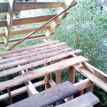 karkasnij-dom-svkimirukami-19-3-600x450