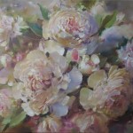 kartini_po_fen_shui_foto2