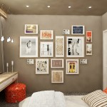 kartini_po_fen_shui_foto3