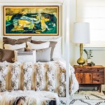 kartini_po_fen_shui_foto4