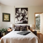 kartini_po_fen_shui_foto5