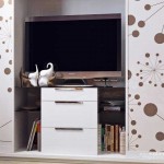 kombi-oboi-v-spalne10