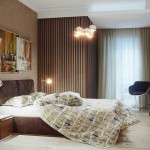 kombi-oboi-v-spalne11