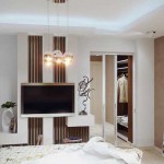 kombi-oboi-v-spalne12