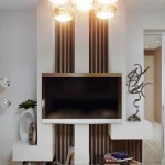 kombi-oboi-v-spalne14