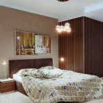 kombi-oboi-v-spalne15