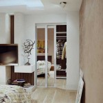 kombi-oboi-v-spalne18