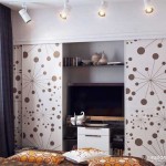 kombi-oboi-v-spalne7